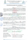 Vista preliminar de documento Resolución de Alcaldía N° 321-2020-MDCA/A.pdf