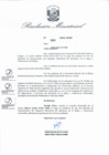 Vista preliminar de documento rm_069_2022_mimp