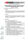 Vista preliminar de documento 2. Directiva de la UA lineamientos contratación 728.pdf