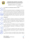 Vista preliminar de documento Acuerdo de Concejo N° 102 - 2021 - MDU - A.pdf
