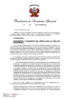 Vista preliminar de documento RSG 012-2022-VIVIENDA-SG (1).pdf