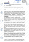 Vista preliminar de documento Resolución Jefatural N° 000031-2022-JNAC_RENIEC