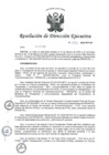 Vista preliminar de documento RDE_102-2022-MTC_24.pdf