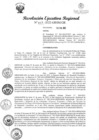 Vista preliminar de documento RER  029-2022-GRSM-GR