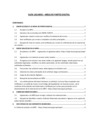 Vista preliminar de documento Guía de usuario - mesa de partes Inacal.pdf