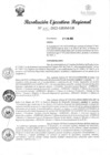 Vista preliminar de documento RER  031-2022-GRSM-GR