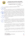 Vista preliminar de documento Acuerdo de Concejo N° 103 - 2021 - MDU - A.pdf