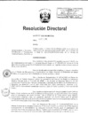 Vista preliminar de documento RD-004-2019-MIMP/OGA