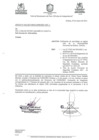 Vista preliminar de documento DIRECTORIO COPROSEC SULLANA I TRIMESTRE 2021