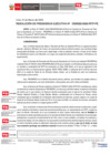 Vista preliminar de documento RESOLUCIÓN DE PRESIDENCIA EJECUTIVA-000022-2022-PE.pdf