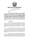 Vista preliminar de documento RD 138 -2022-LIQ. CONV. N 222-2021-PUNO-en el marco de la Ley N 31015--RRR (1).pdf