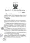Vista preliminar de documento RDE_103-2022-MTC_24.pdf