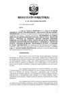 Vista preliminar de documento RD 139-2022- LIQ. FINAL CONVENIO 145-2021-PUN (1).pdf
