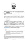 Vista preliminar de documento RD 3641-2021 - JYSA.pdf