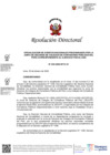 Vista preliminar de documento RD004_2022EF5101.pdf