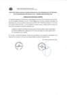 Vista preliminar de documento Comunicado 2-2021