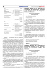 Vista preliminar de documento RM066_2022EF43.pdf