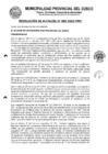 Vista preliminar de documento R.A.002-2022_DESIGNACION GERENTE MUNICIPAL.PDF