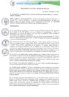 Vista preliminar de documento RESOLUCION 066.PDF