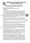 Vista preliminar de documento R.A.004-2022_DESIGNACION ASESOR ALCALDIA.PDF