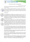 Vista preliminar de documento RESOLUCION 067.PDF
