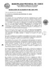 Vista preliminar de documento R.A.005-2022_DESIGNACION PROCURADORA PUBLICA.PDF