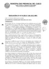 Vista preliminar de documento R.A.006-2022_DESIGNACION ASESORIA JURIDICA.PDF