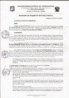 Vista preliminar de documento Resolución de Alcaldía N° 0577-2017-MDT-A