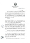 Vista preliminar de documento Resolución Directoral N° 0001-2019-MEM-DGAAE.