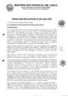 Vista preliminar de documento R.A.007-2022_DESIGNACION COOPERACION TECNICA.PDF