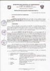 Vista preliminar de documento Resolución de Alcaldía N° 0576-2017-MDT-A
