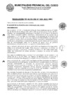 Vista preliminar de documento R.A.008-2022_DESIGNACION RELACIONES PUBLICAS.PDF