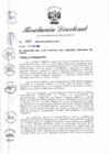Vista preliminar de documento RD-007-2022.pdf