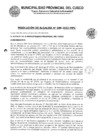 Vista preliminar de documento R.A.009-2022_DESIGNACION DEFENSA CIVIL.PDF