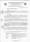 Vista preliminar de documento Resolución de Alcaldía N° 0568-2017-MDT-A