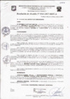 Vista preliminar de documento Resolución de Alcaldía N° 0563-2017-MDT-A