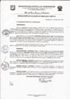 Vista preliminar de documento Resolución de Alcaldía N° 0560-2017-MDT-A