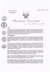 Vista preliminar de documento 1.RD N° 018-2022-DG-HEAV.pdf