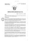 Vista preliminar de documento R.A. Nº 1006-2021-HNAL-OP.pdf