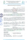 Vista preliminar de documento Resolución de Alcaldía N° 347-2020-MDCA/A.pdf