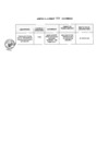 Vista preliminar de documento Anexo