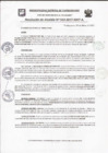 Vista preliminar de documento Resolución de Alcaldía N° 0543-2017-MDT-A