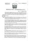 Vista preliminar de documento R.A. Nº 1017-2021-HNAL-OP.pdf