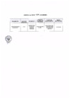 Vista preliminar de documento Anexo