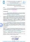 Vista preliminar de documento Resolución de Alcaldía N° 350-2020-MDCA/A.pdf