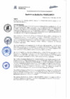 Vista preliminar de documento Resolucion de Alcaldia