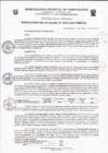 Vista preliminar de documento Resolución de Alcaldía N° 0531-2017-MDT-A