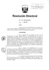 Vista preliminar de documento RD_003_2019_MIMP/OGA