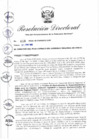 Vista preliminar de documento RD-010-2022.pdf