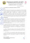 Vista preliminar de documento Acuerdo de Concejo N° 108 - 2021 - MDU - A.pdf